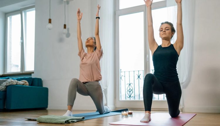 fakty-o-yoga